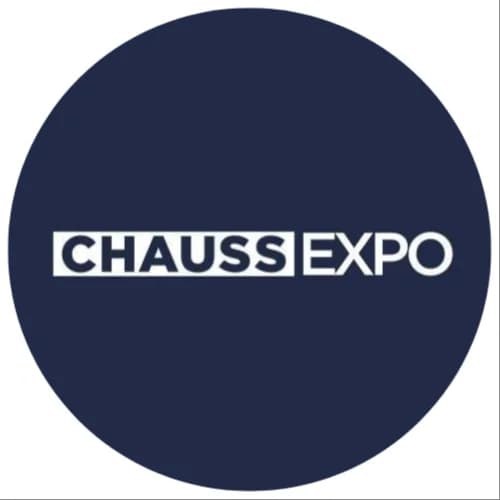 chaussexpo-fouquieres-les-bethune