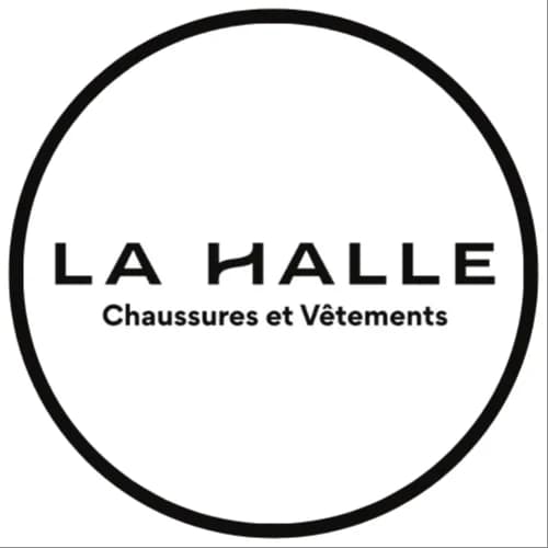 la-halle-coutras