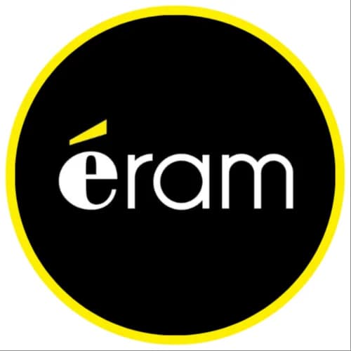 Eram Paris