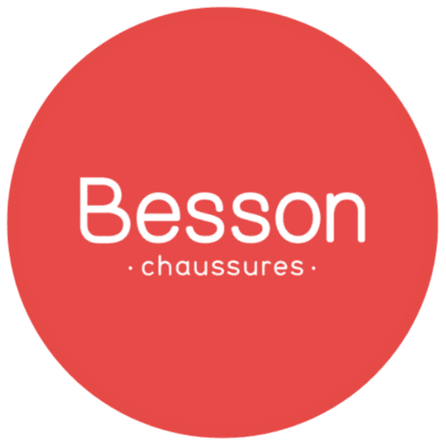 Magasin