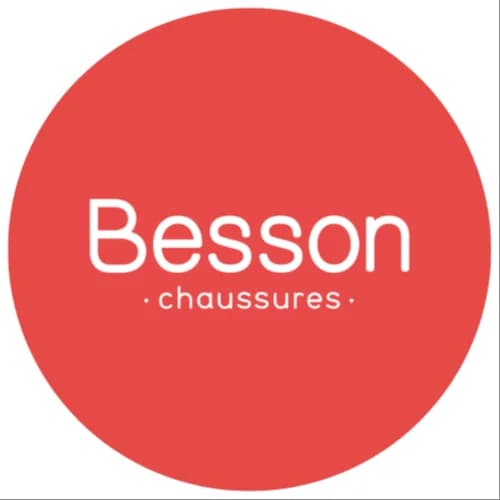 Magasin