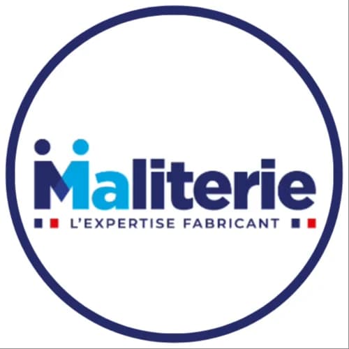 maliterie-lisle-dabeau
