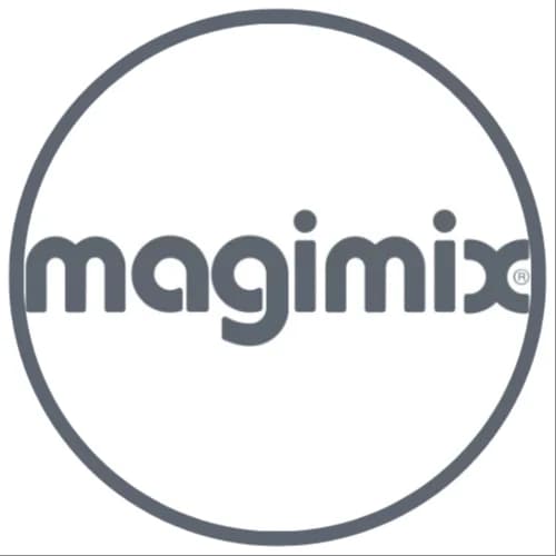 Magimix