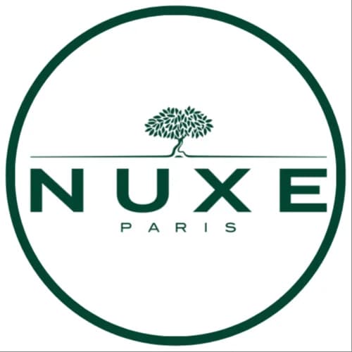 Nuxe