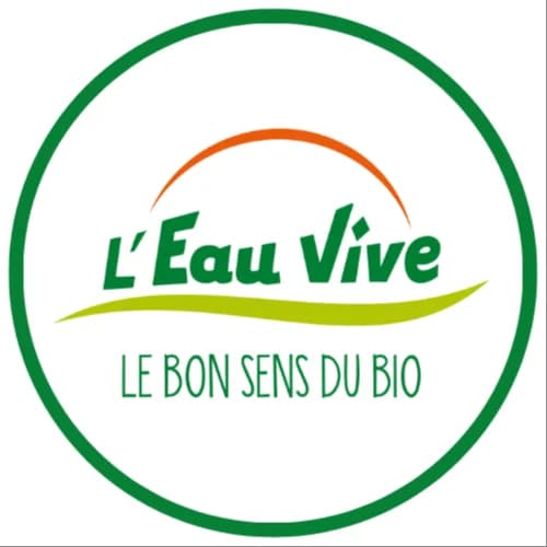 eau-vive-bizanos
