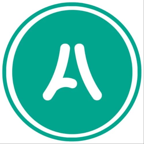 pharmacie-aprium-larmor-plage
