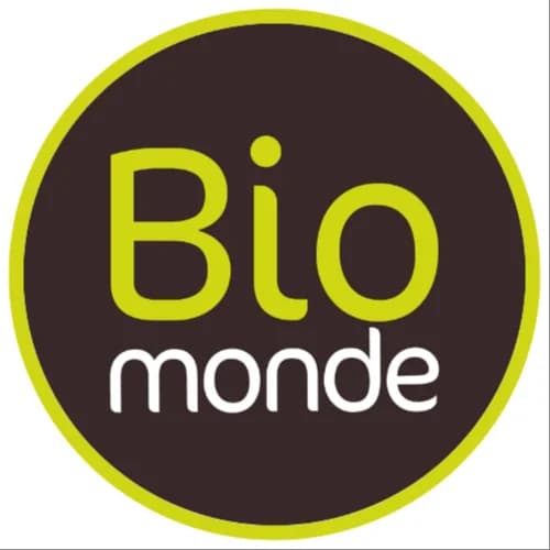 biomonde-saone