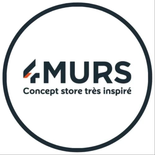 4-murs-langueux
