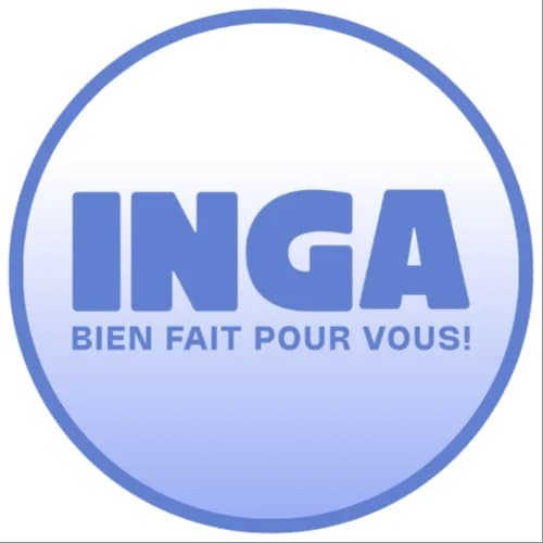 Inga