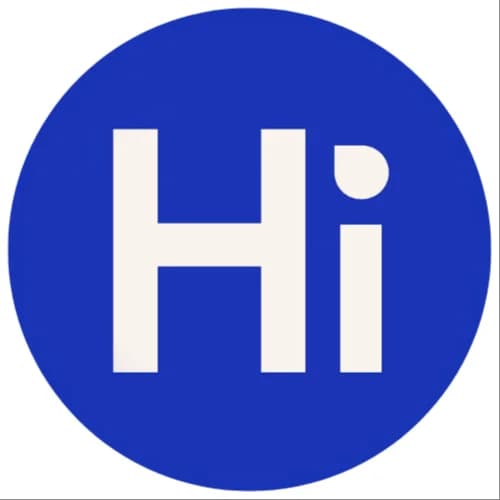 Hydratis