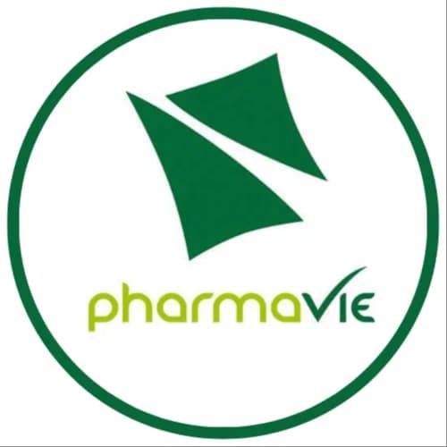 pharmacie-pharmavie-aurillac