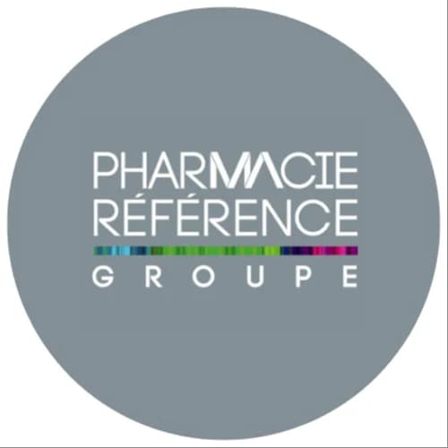 Pharmacie PARIS