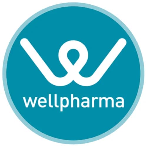 pharmacie-wellpharma-charleville-mezieres