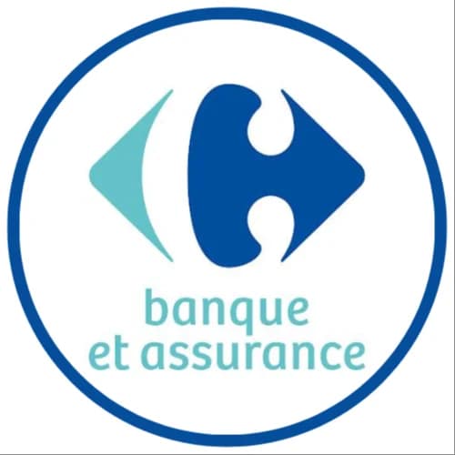 carrefour-banque-rosny-sous-bois