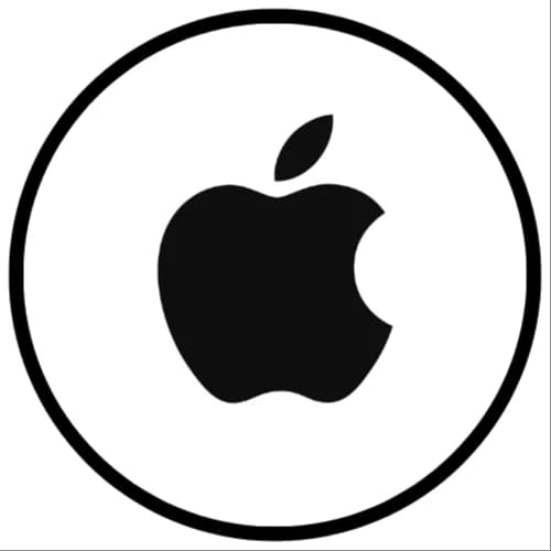 Apple Store Paris