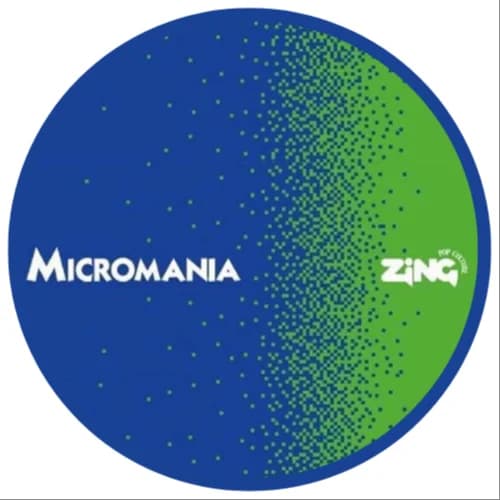 Micromania Paris