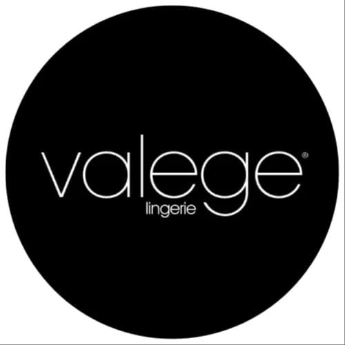 valege-vaux-en-velin