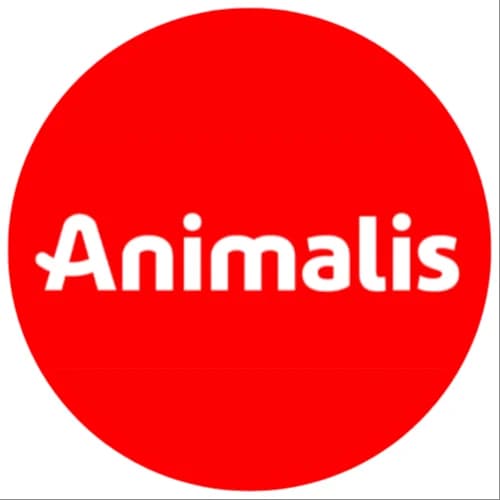 Animalis Paris 12e