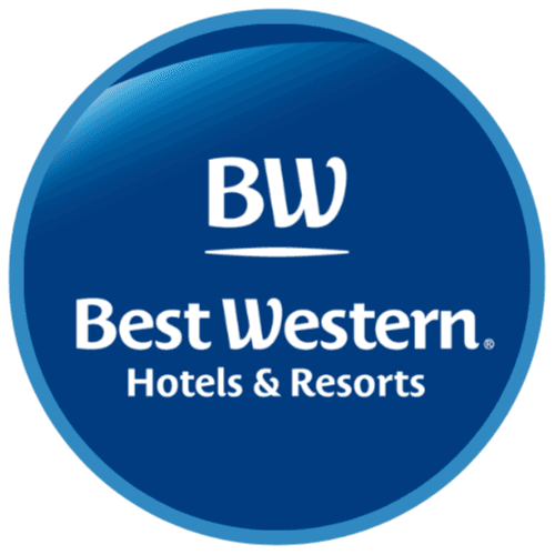 Best Western Paris