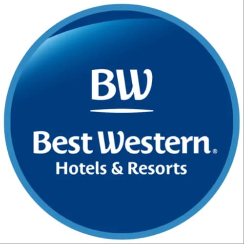 Best Western Paris