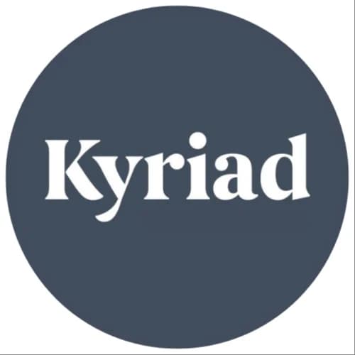 kyriad