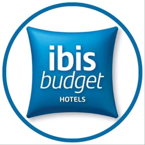 ibis-budget-metz