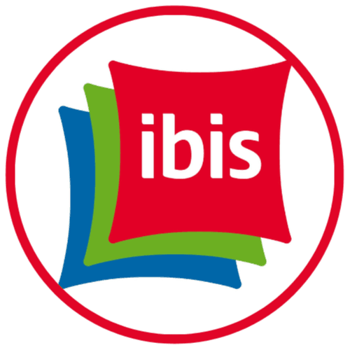 Ibis Paris