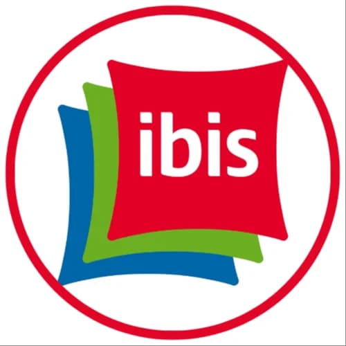 Ibis Paris