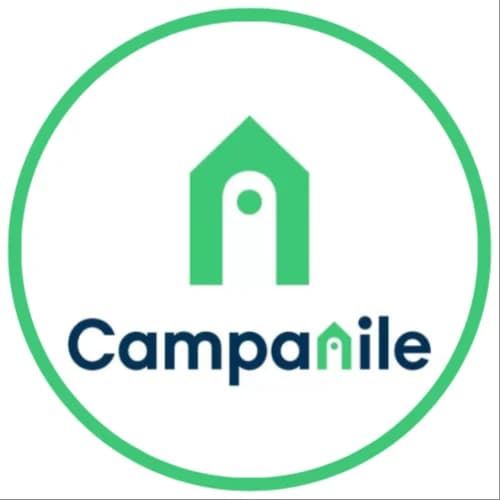 campanile-gonfreville-lorcher