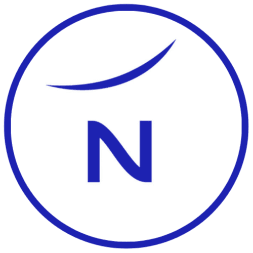 Novotel Paris