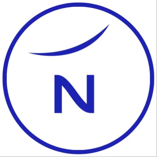 Novotel Paris