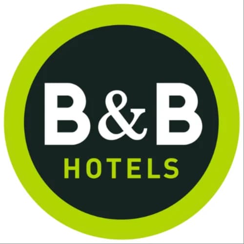 bb-hotel-cesson-sevigne