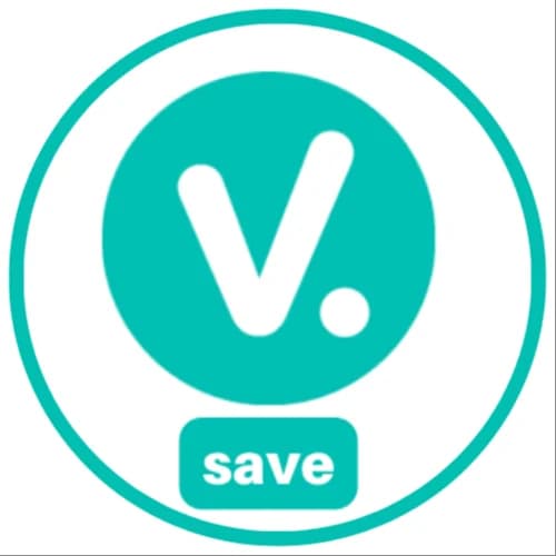 Save Paris
