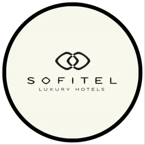sofitel-strasbourg