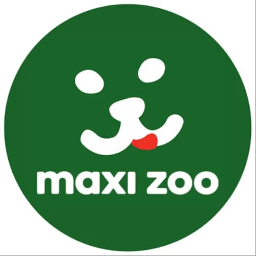 Maxi Zoo Bonneuil sur Marne