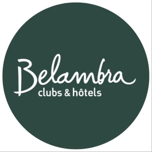 Belambra