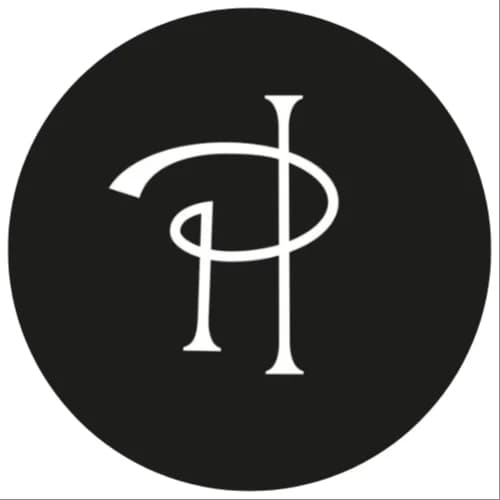 Pierre Herme PARIS