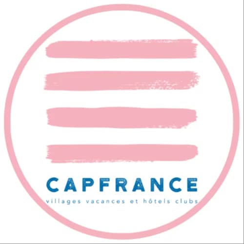 cap-france-chedigny