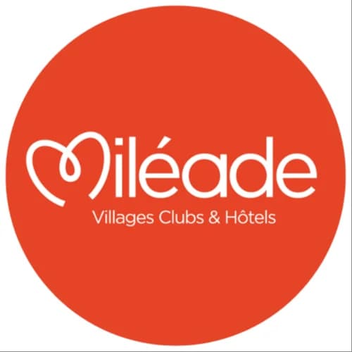 mileade-valence
