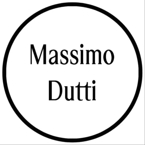 massimo-dutti-puteaux