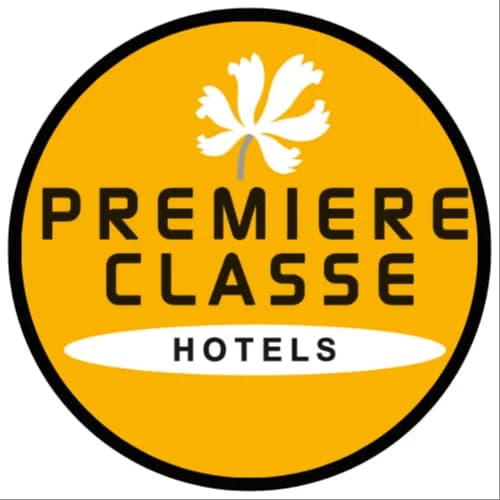 premiere-classe-le-mesnil-amelot