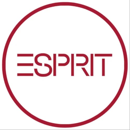 esprit-puteaux