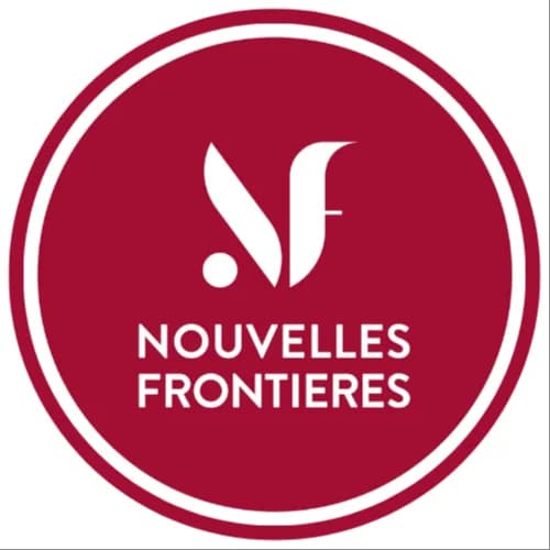 nouvelles-frontieres-toulon