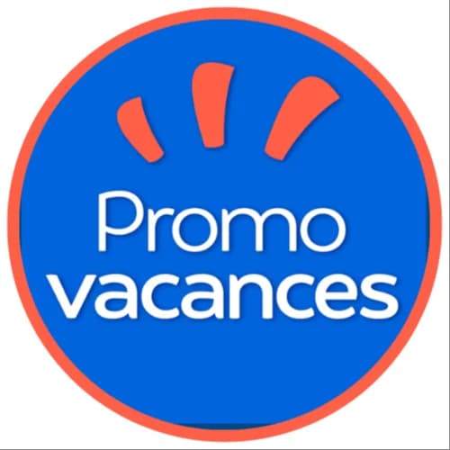 Promovacances Paris