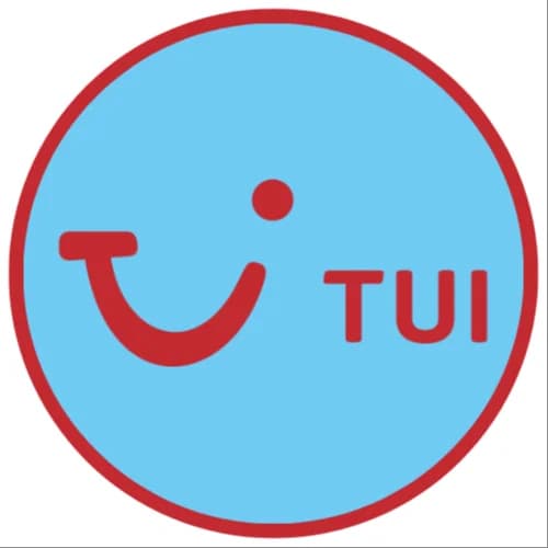 tui-store-chambery