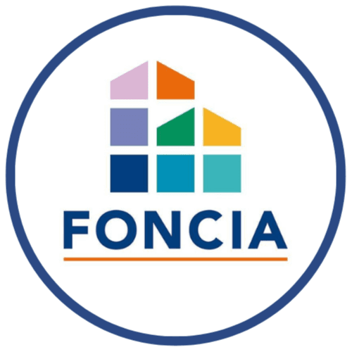 Foncia Paris