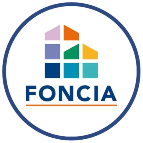 Foncia Paris