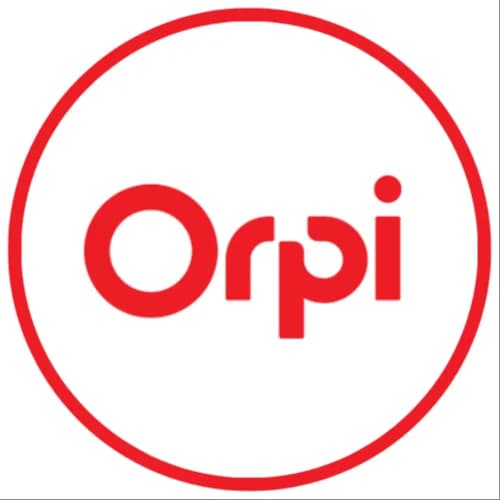 orpi-saint-michel-sur-orge