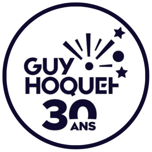 Guy Hoquet Lescar