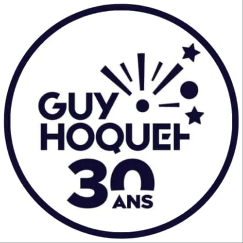 Guy Hoquet Lescar